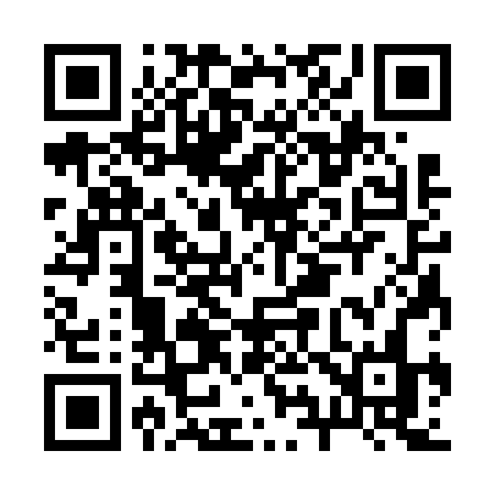 QR code for B9362N