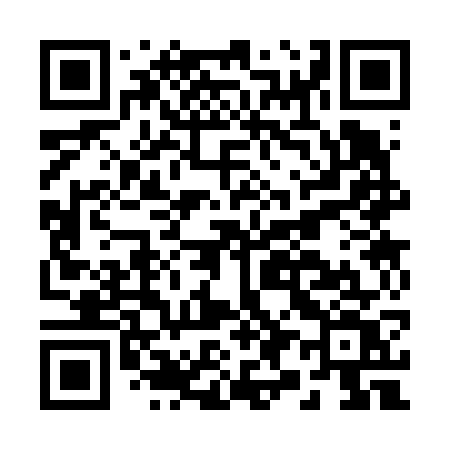 QR code for B9367V