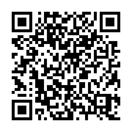 QR code for B9372P