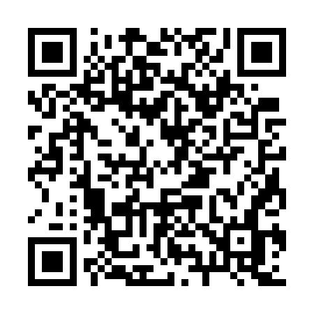 QR code for B937TN