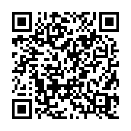 QR code for B9387B