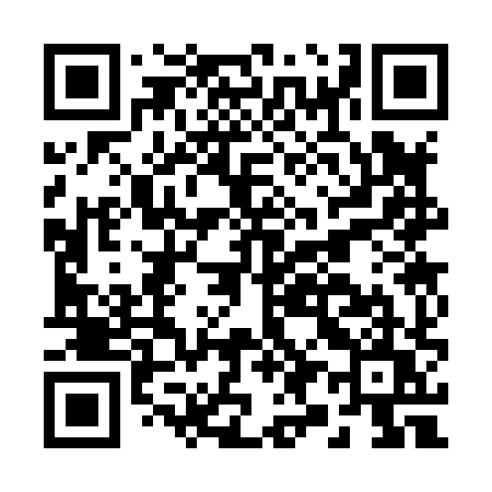 QR code for B9388U