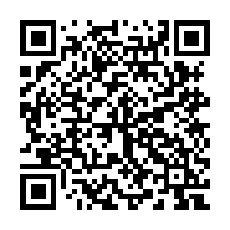 QR code for B938EK