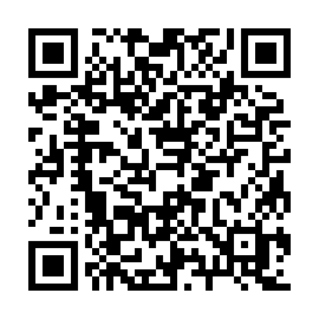 QR code for B938KH