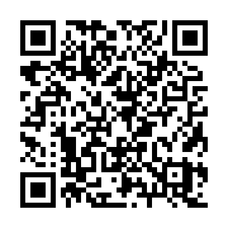 QR code for B938VY