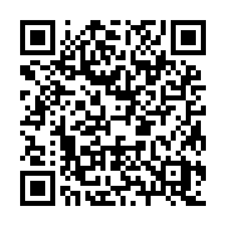 QR code for B939JX