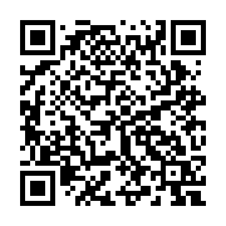 QR code for B93BKS