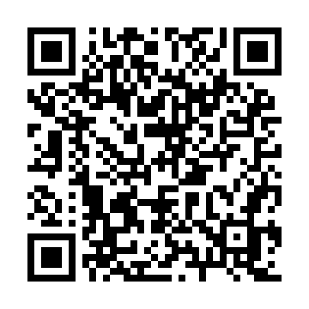 QR code for B93IGJ