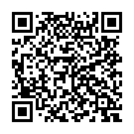 QR code for B93MXD