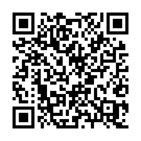QR code for B93NUA