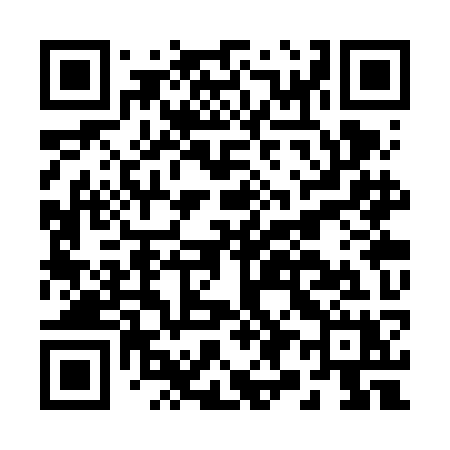 QR code for B93VKX