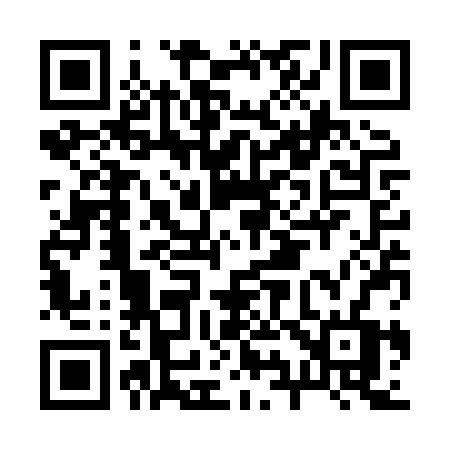 QR code for B93XRV