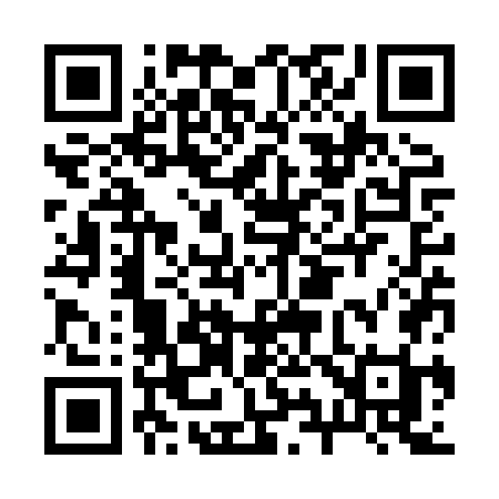 QR code for B93XWI