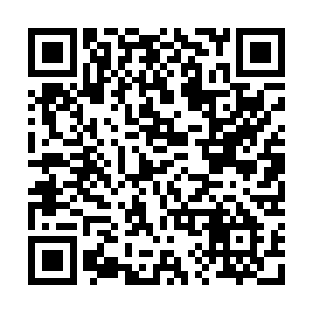 QR code for B9403M