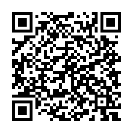 QR code for B940VZ