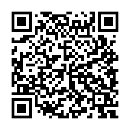 QR code for B941XS