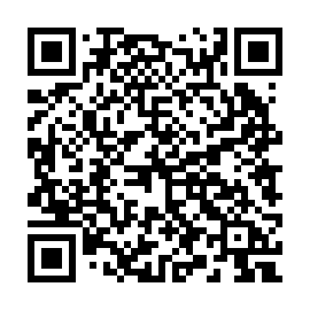 QR code for B9422A