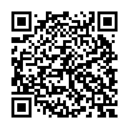 QR code for B9428G