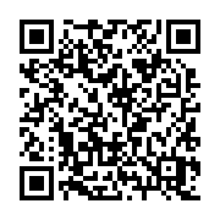 QR code for B9428T