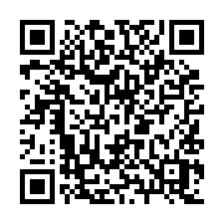QR code for B942IT