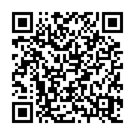 QR code for B942JW