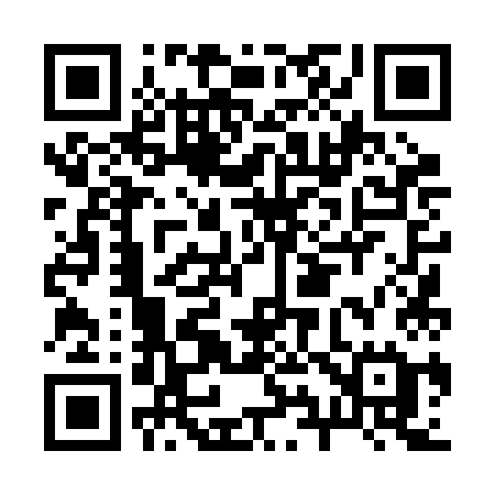 QR code for B942KE
