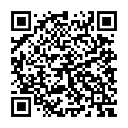 QR code for B944EK