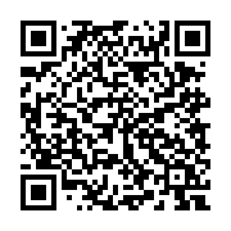 QR code for B944EV