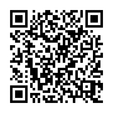QR code for B9451P