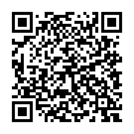 QR code for B945JE