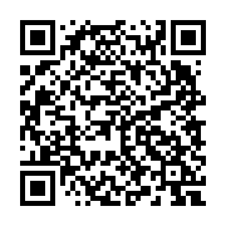 QR code for B9465G