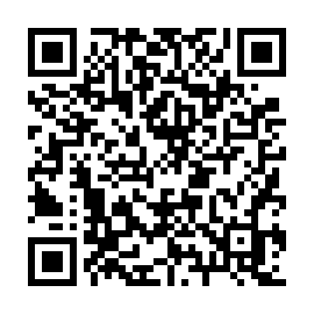 QR code for B946FJ