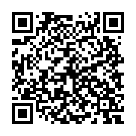 QR code for B9476W