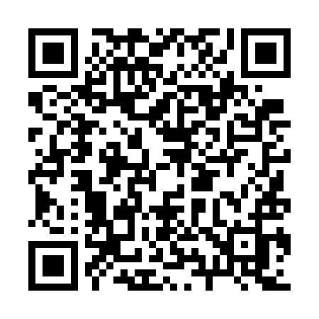 QR code for B947IJ