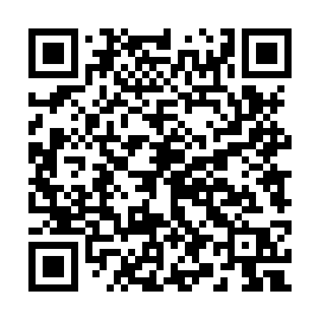 QR code for B948SP