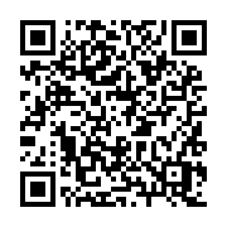 QR code for B949HV