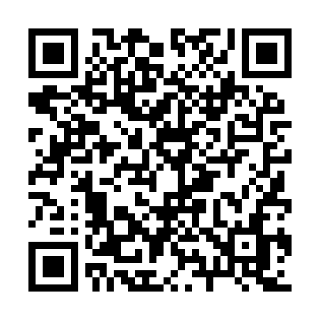 QR code for B949SN