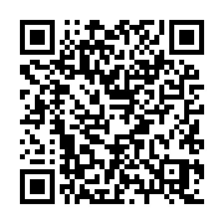QR code for B949XQ