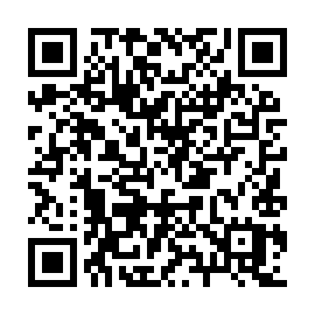 QR code for B949YU