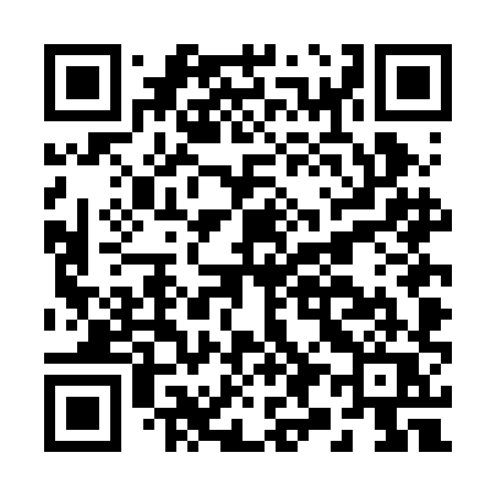 QR code for B94BHQ