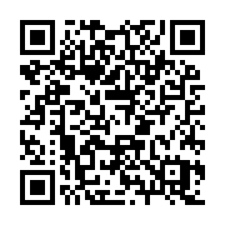 QR code for B94IZU