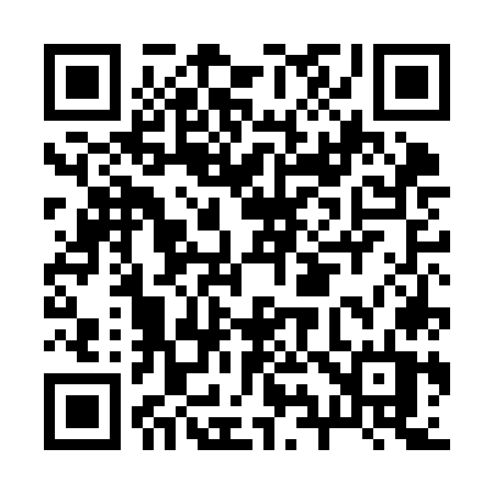 QR code for B94KOT