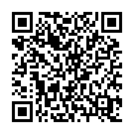 QR code for B94ZJD