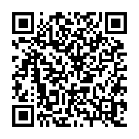 QR code for B94ZOH