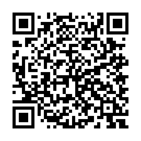 QR code for B950HH