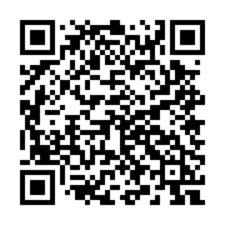 QR code for B950PJ