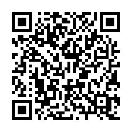 QR code for B9513G