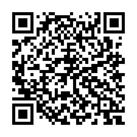 QR code for B951EB
