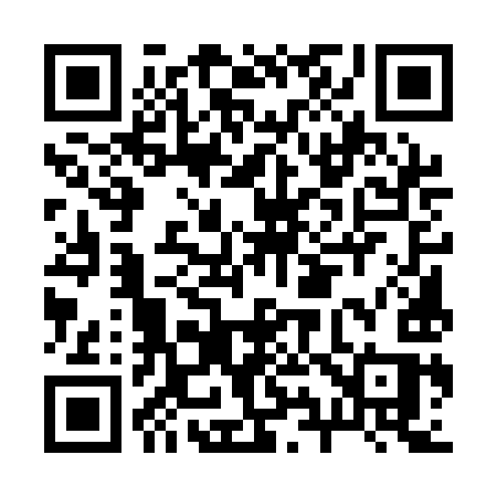 QR code for B951IS