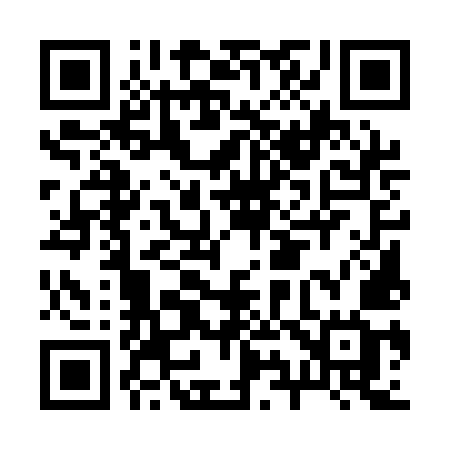 QR code for B951MG